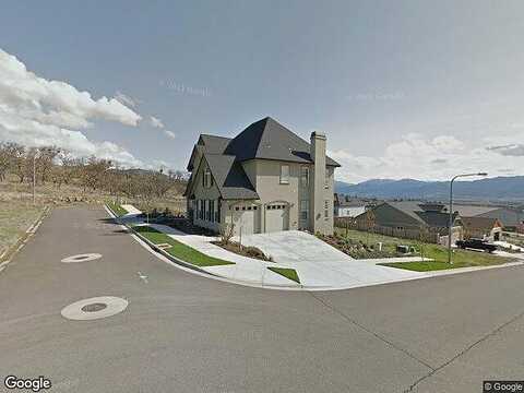 Evening Ridge, MEDFORD, OR 97504