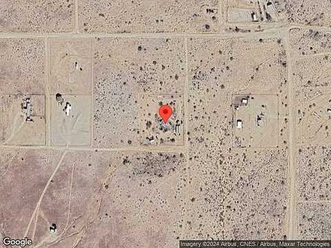 Spinner Bait, KINGMAN, AZ 86409