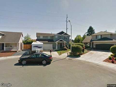 Primrose, FOREST GROVE, OR 97116