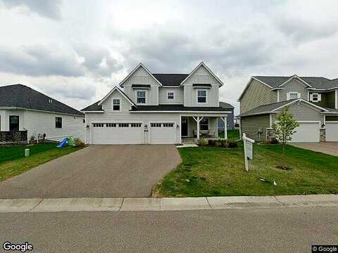 Maple, WACONIA, MN 55387
