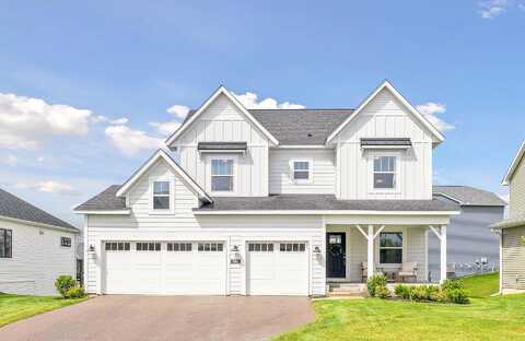 Maple, WACONIA, MN 55387