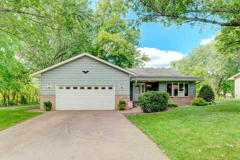 Belair, LINDSTROM, MN 55045