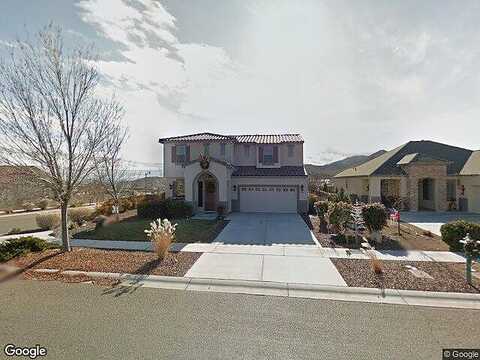 Cozy Camp, PRESCOTT VALLEY, AZ 86314