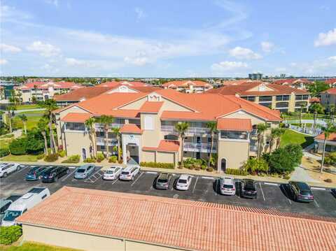 Bouchelle, NEW SMYRNA BEACH, FL 32169