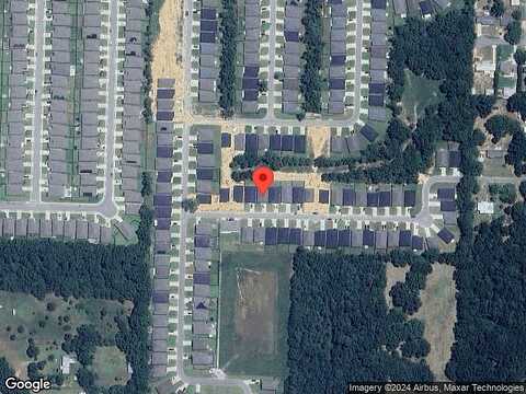 Ranch, MILTON, FL 32571