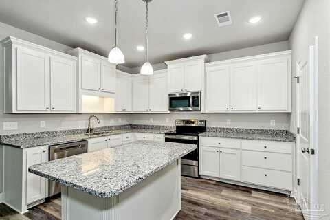 Ranch, MILTON, FL 32571