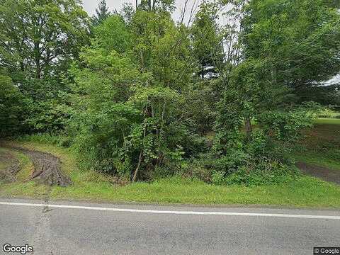 Stony Fork, WELLSBORO, PA 16901