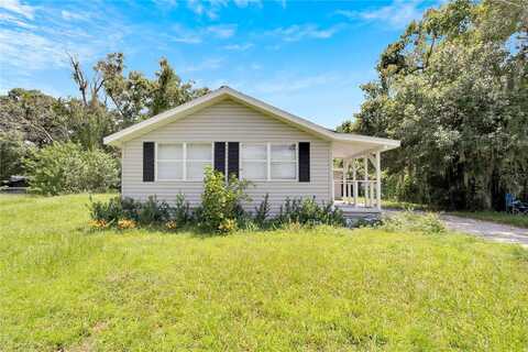 Lakeview, LAKELAND, FL 33801
