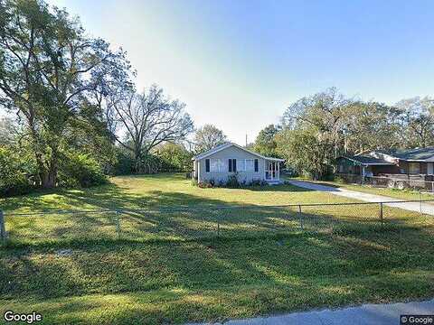 Lakeview, LAKELAND, FL 33801