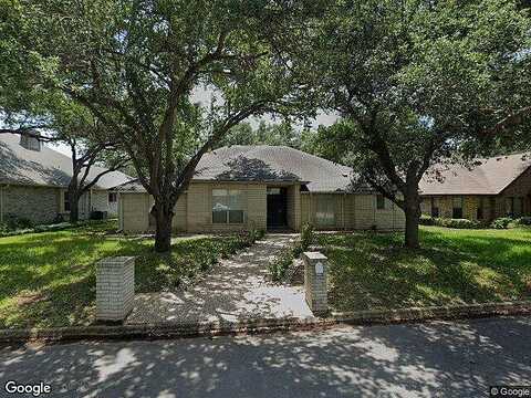 Lark, MCALLEN, TX 78504