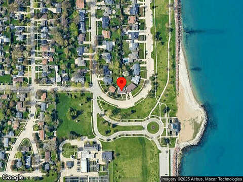 2Nd, KENOSHA, WI 53143