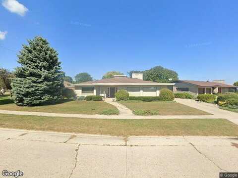 2Nd, KENOSHA, WI 53143