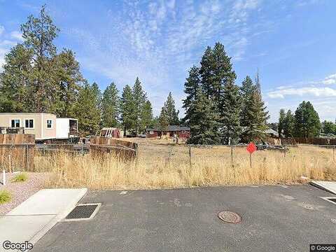 Reed Market, BEND, OR 97702