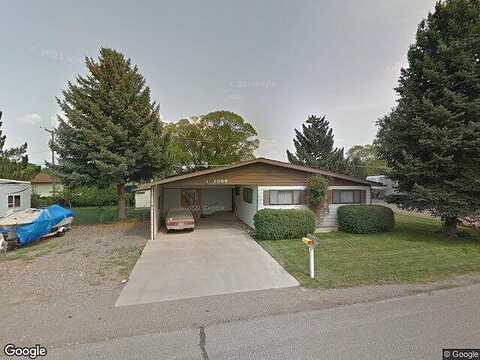 Alpine, MONTROSE, CO 81403