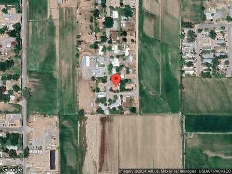 Alpine, MONTROSE, CO 81403