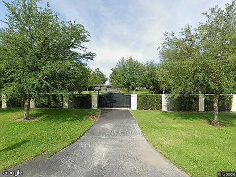Holmes, LAKE PLACID, FL 33852