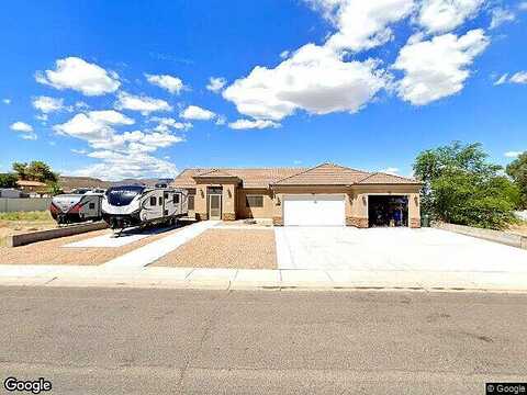 Greenway, KINGMAN, AZ 86401