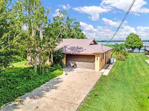 Oak Beach, SEBRING, FL 33875
