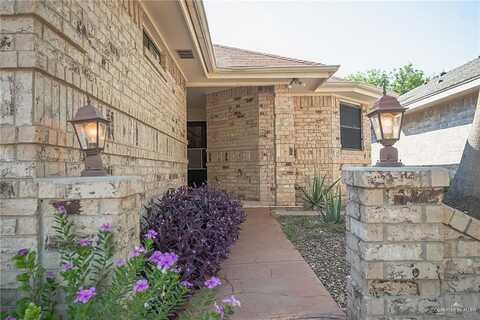 Ashley, PHARR, TX 78577