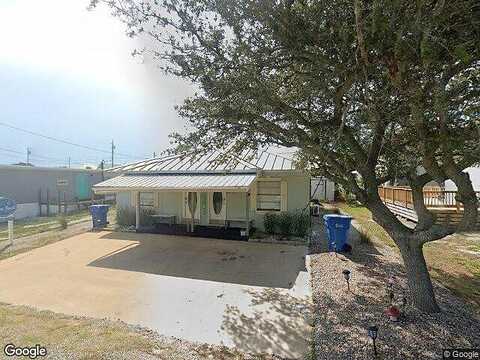 Palmetto, PANAMA CITY BEACH, FL 32413