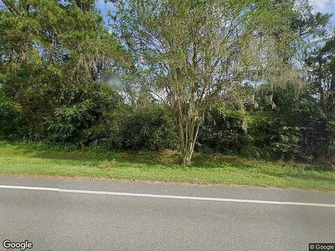 Mahan, TALLAHASSEE, FL 32309