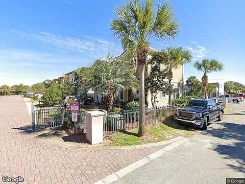 Le Soleil, MIRAMAR BEACH, FL 32550