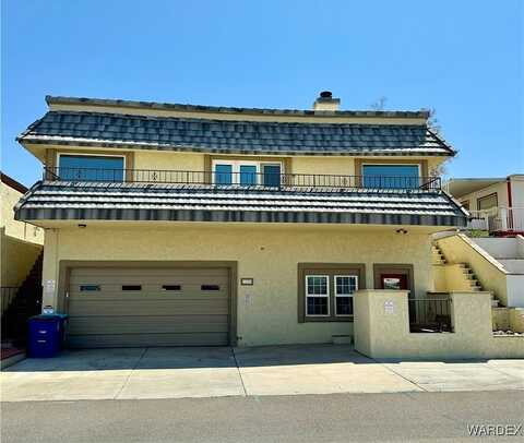 Riverfront, BULLHEAD CITY, AZ 86442