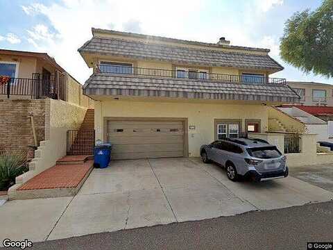 Riverfront, BULLHEAD CITY, AZ 86442