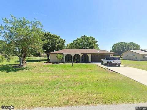 Coral Ridge, SEBRING, FL 33876