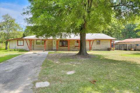 Augusta, LINCOLNTON, GA 30817