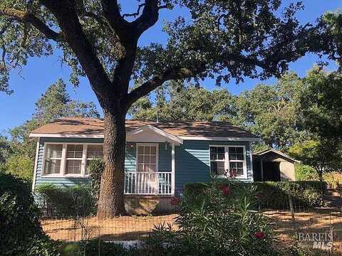 Cornish, ANGWIN, CA 94508
