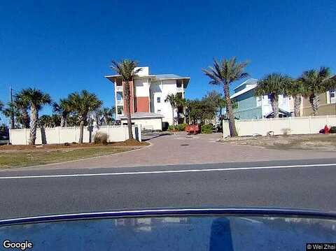 Highway 98, MEXICO BEACH, FL 32456