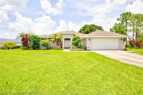 Meadowlake, LAKE PLACID, FL 33852