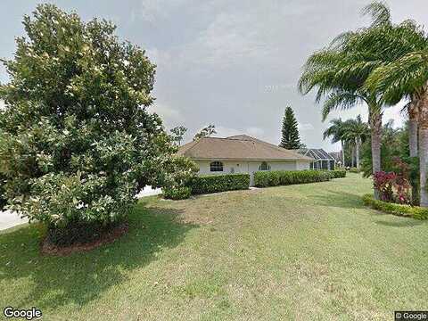 Meadowlake, LAKE PLACID, FL 33852