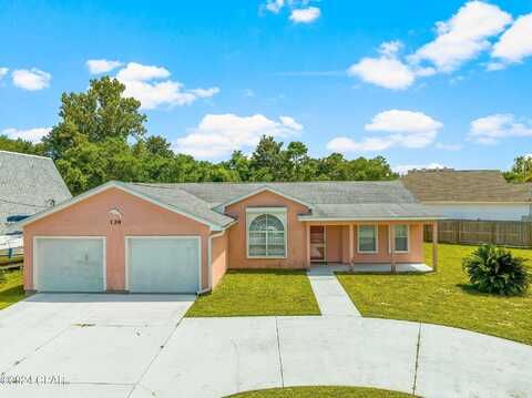 Christopher, PANAMA CITY BEACH, FL 32413