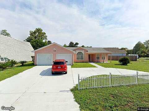 Christopher, PANAMA CITY BEACH, FL 32413