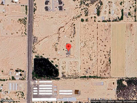 Lemur, SAFFORD, AZ 85546