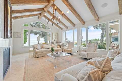 Bayshore, PENSACOLA, FL 32507