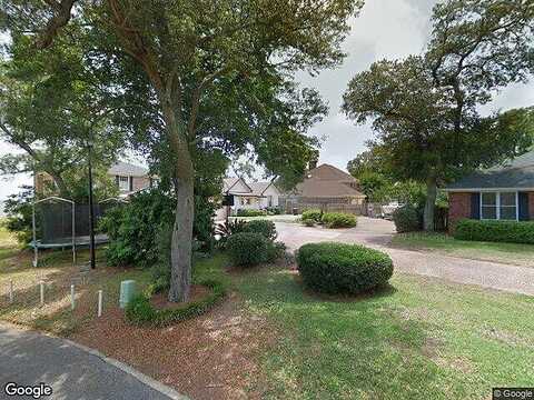 Bayshore, PENSACOLA, FL 32507