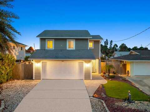Peninsula, PORT ORANGE, FL 32127