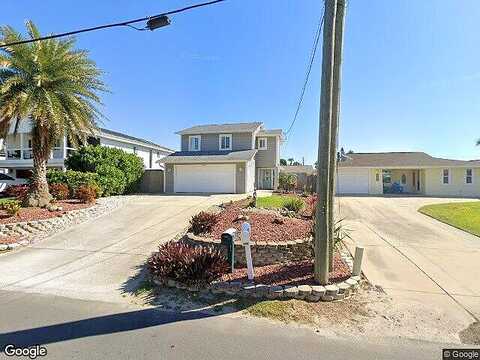 Peninsula, PORT ORANGE, FL 32127