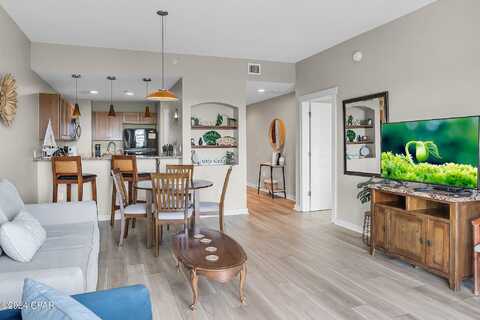 Front Beach, PANAMA CITY BEACH, FL 32413