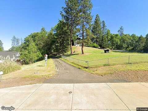 Shasta, EAGLE POINT, OR 97524