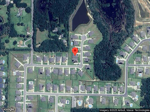 Blake, MILTON, FL 32571