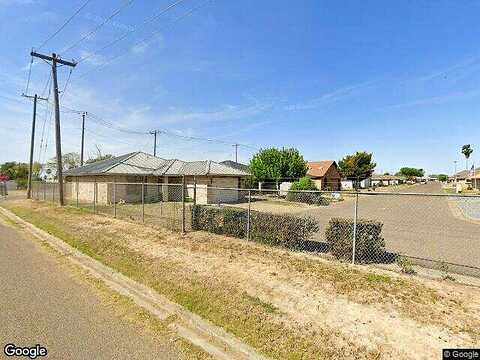 Aries, MISSION, TX 78572