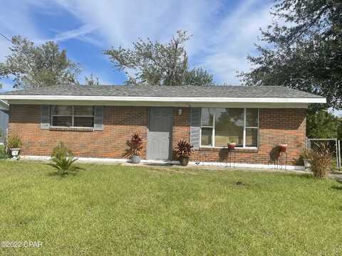 Nottingham, PANAMA CITY, FL 32401