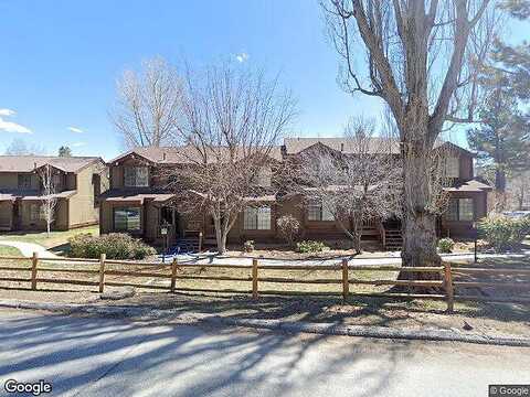 Cienega, BIG BEAR LAKE, CA 92315
