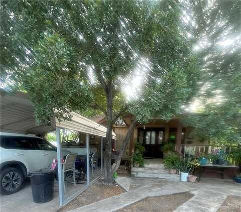 San Pedro, PHARR, TX 78577