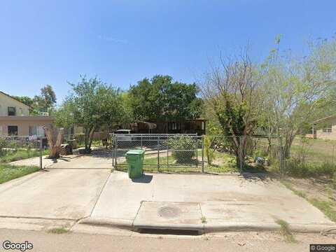 San Pedro, PHARR, TX 78577