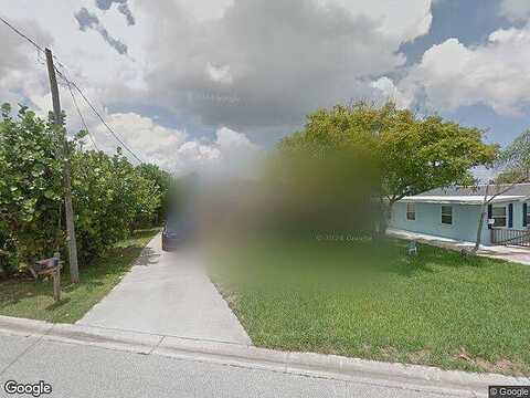 Brooks, ORMOND BEACH, FL 32176